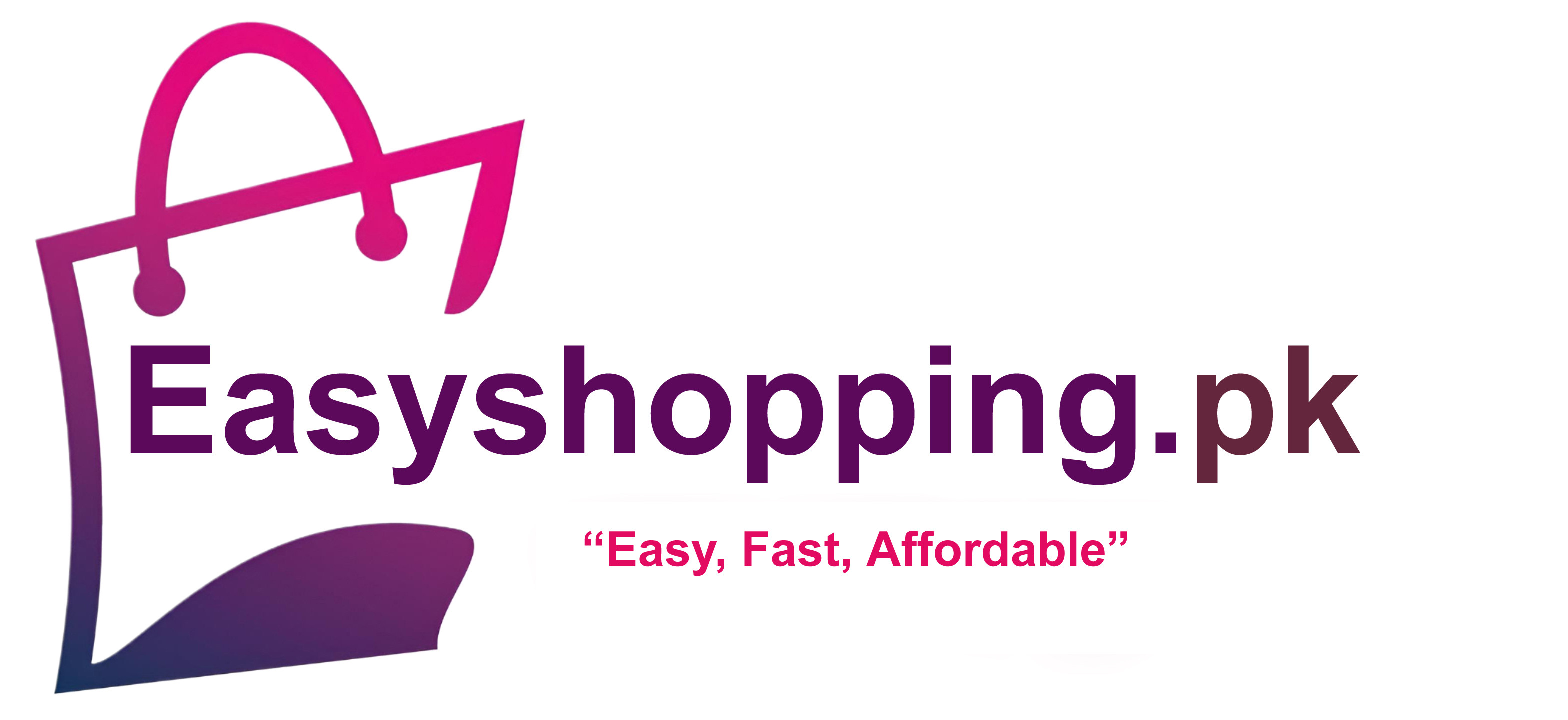 site_logo.png