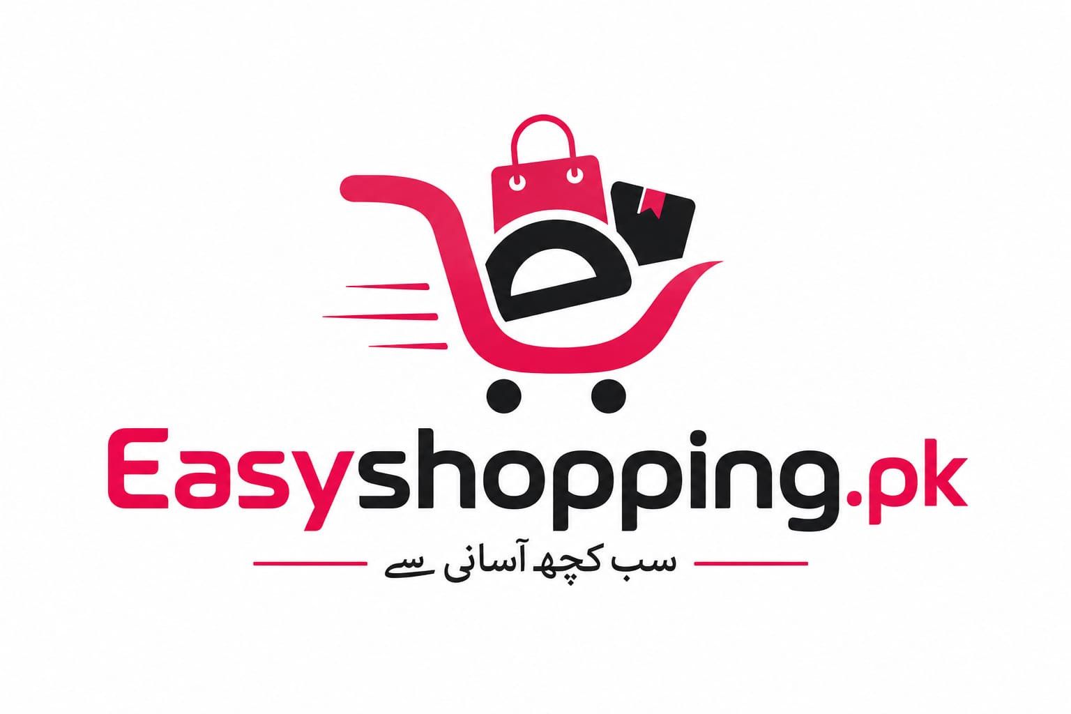 site_logo.png