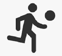 684d5c914fd051749900433.png