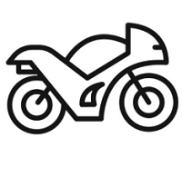 6ab3764d3aca01790146125.png