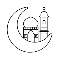 6ab4ae49086e01790225993.png